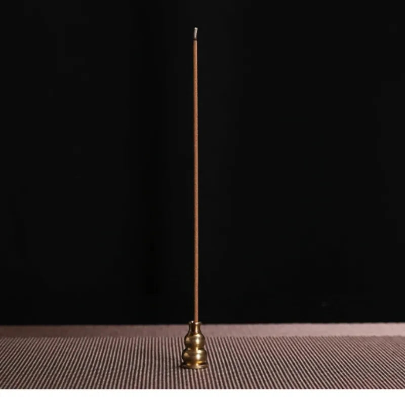40Pcs Home Incense Stick Natural Sandalwood Incense Sticks  Aroma