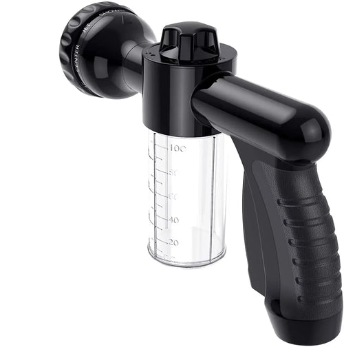 Pistolet à eau haute pression