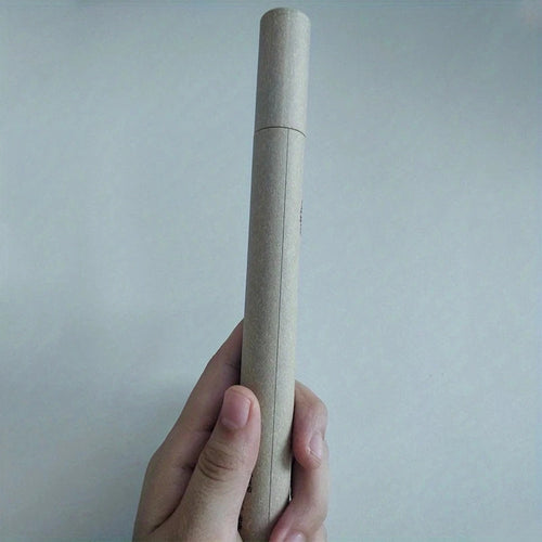 40Pcs Home Incense Stick Natural Sandalwood Incense Sticks  Aroma