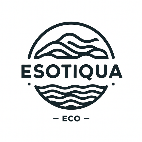ESOTIQUA
