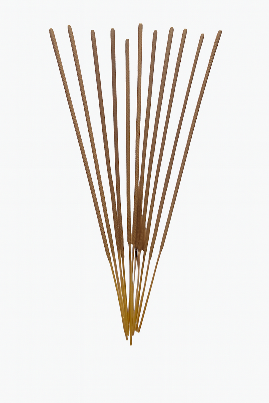 Gugal-Incense Stick