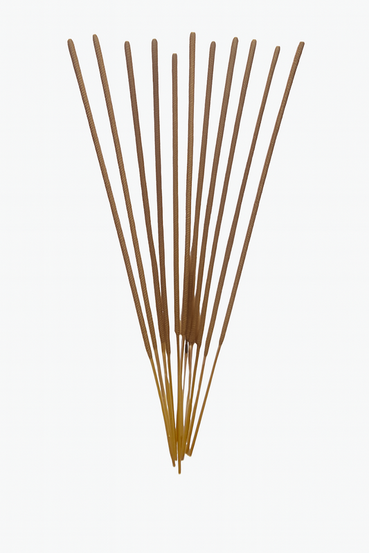 Gugal-Incense Stick