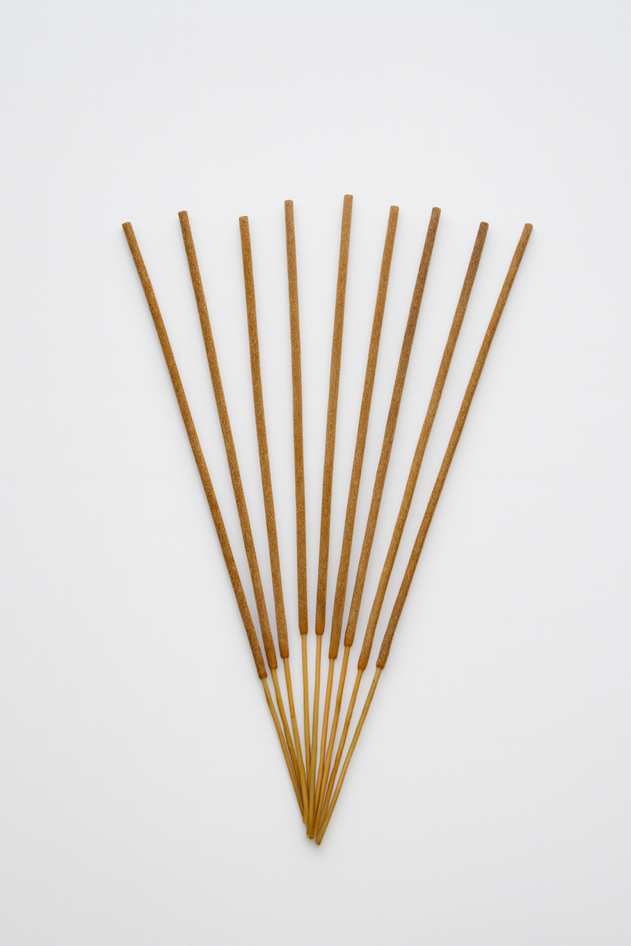 Mogra-Incense Stick