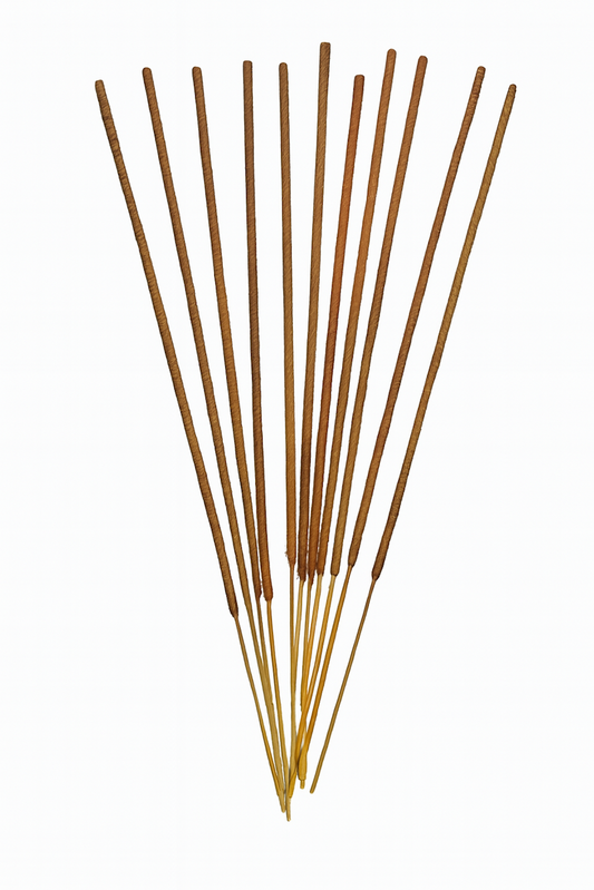 Loban-Incense Stick