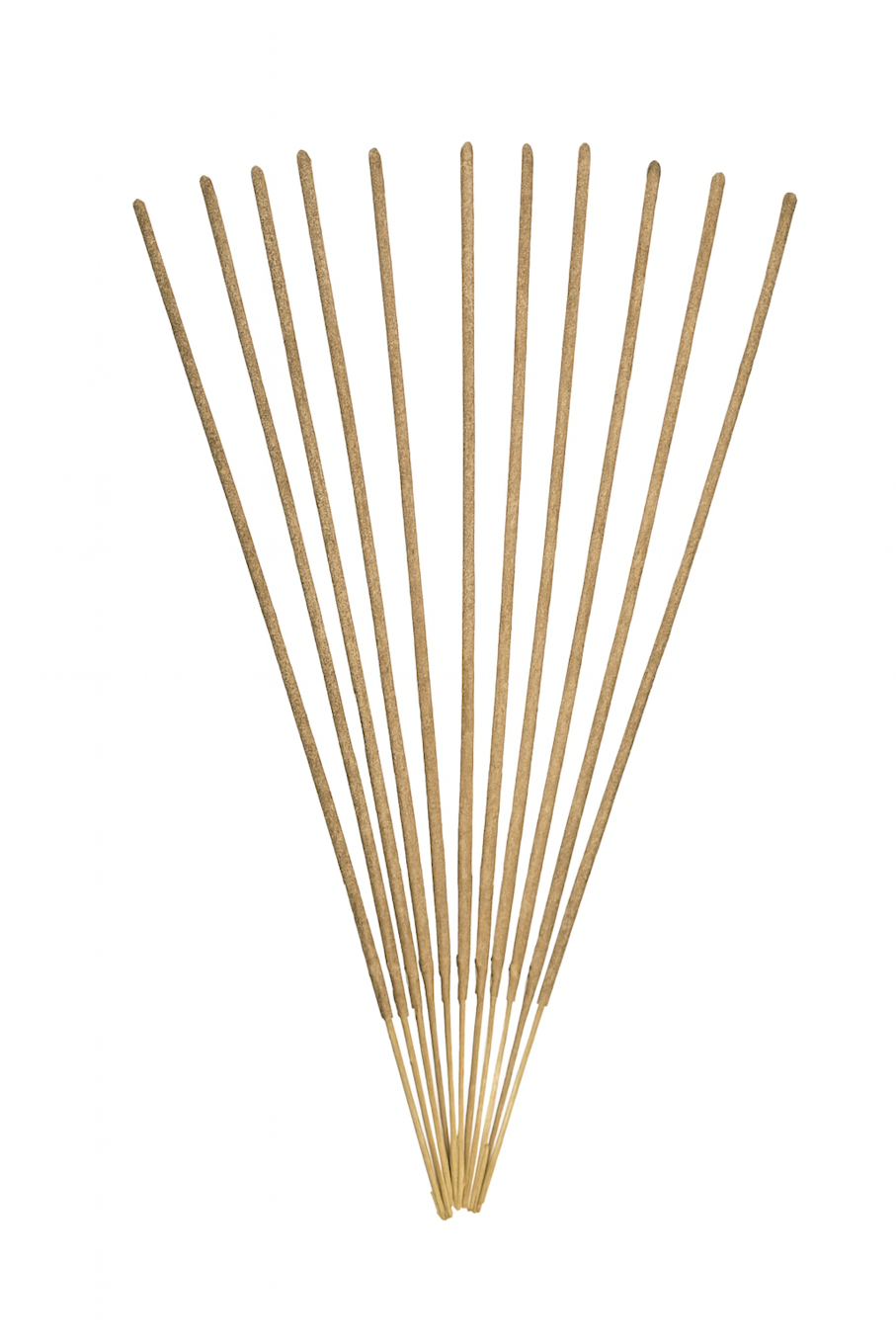 Lemongrass-Incense Stick