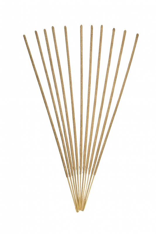 Lemongrass-Incense Stick