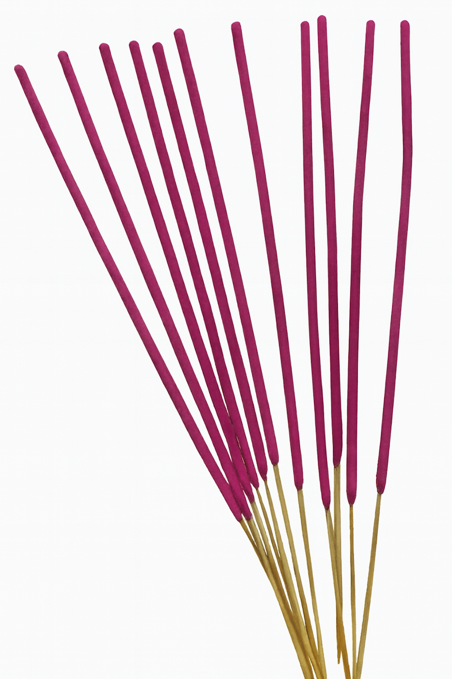 Jasmine-Incense Stick